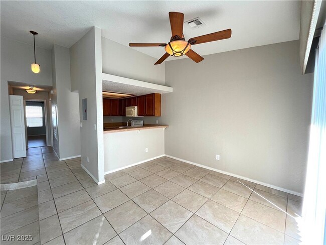 Foto del edificio - 6250 W Flamingo Rd