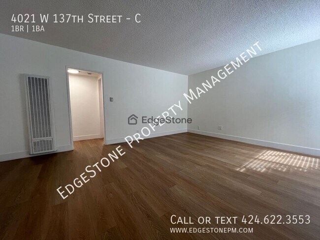 Foto del edificio - 4021 137th St