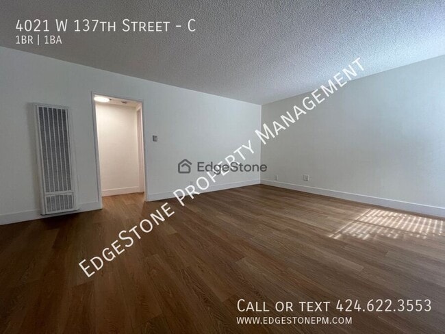 Building Photo - 4021 137th St