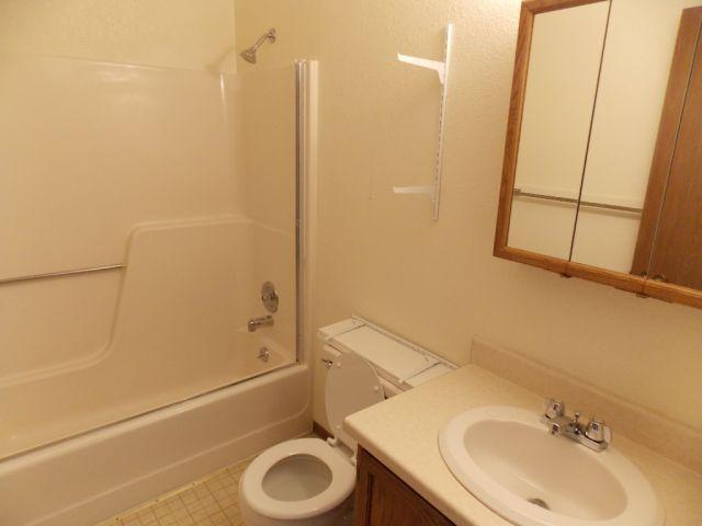 Foto del edificio - 2 bedroom in Billings MT 59101