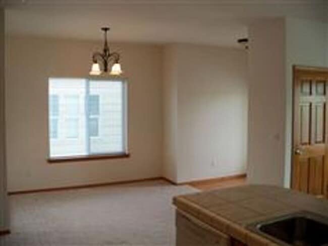 Foto del edificio - 7807 W 6th Ave