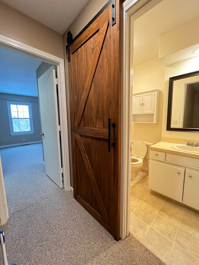 Foto del edificio - 1733 Fortino Ct