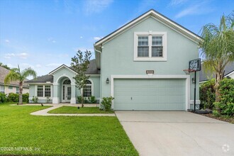 Building Photo - 5930 Green Pond Dr