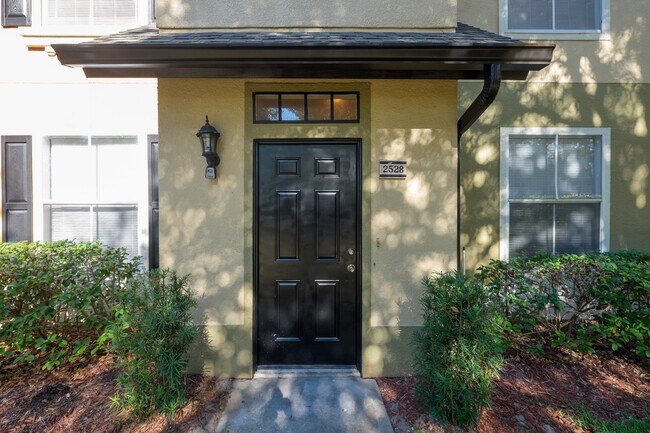 Foto del edificio - 6025 Westgate Dr