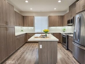 Building Photo - 1220 W La Habra Blvd