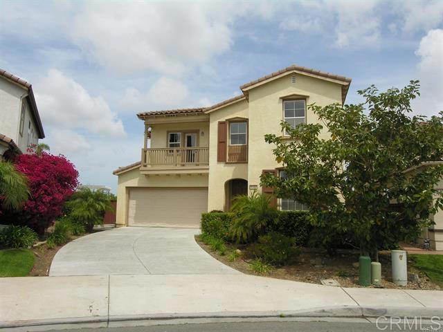 Building Photo - 1560 Eden Ct