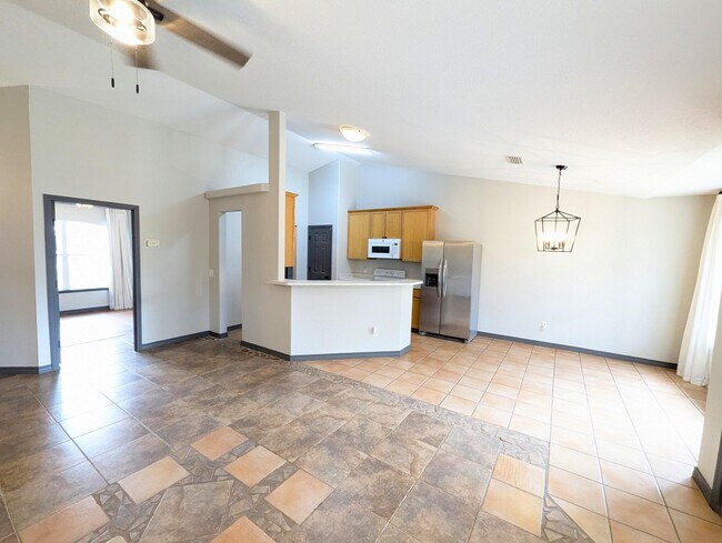 Foto del edificio - 1909 Sunrise Dr