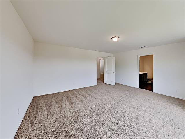 Building Photo - 711 Devonshire Dr