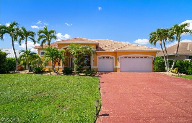Foto del edificio - 5024 SW 8th Pl