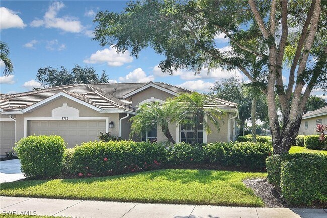 Building Photo - 3732 Buttonwood Way