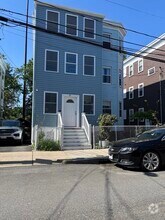 Building Photo - 21 Stellman Rd