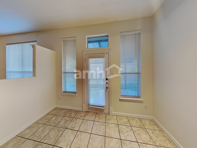 Building Photo - 8364 Whippoorwill Drive