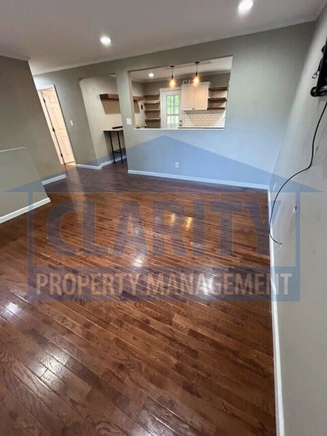 Foto del edificio - ***Coming soon!!***