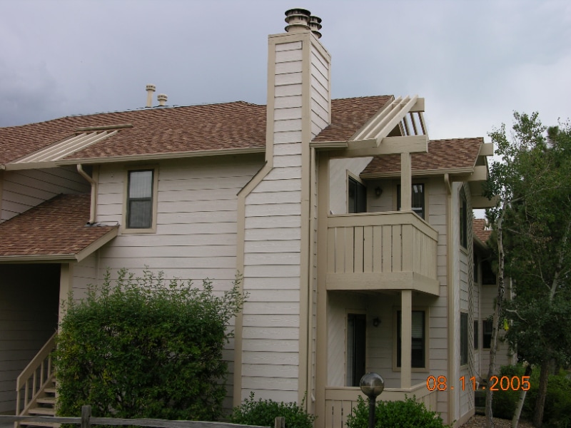 Photo - 4301 S Andes Way (Aurora, CO)