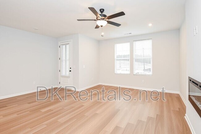 Foto del edificio - 103 Park Ridge Circle