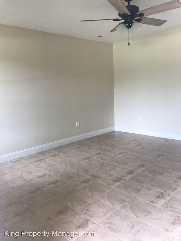 Building Photo - 38 Coker Country Dr