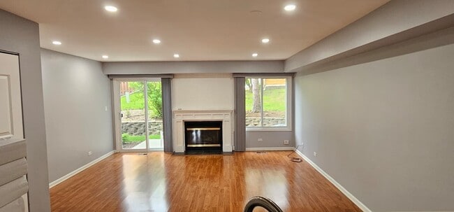 Building Photo - 988 Butter Creek Ct