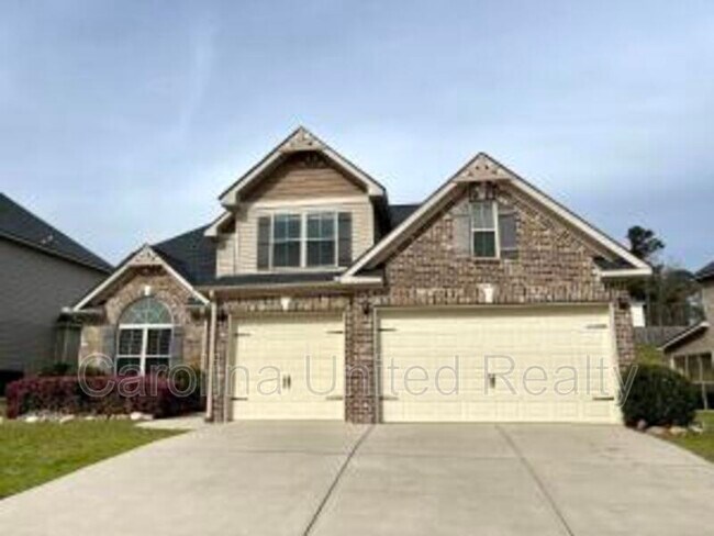 Foto del edificio - 220 Kickham Ln