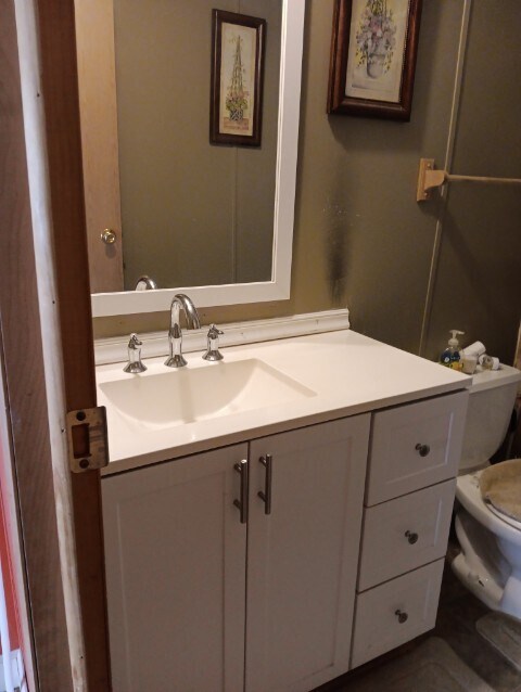 Building Photo - 141 Hickory Nut Dr