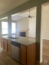 Building Photo - 4225 Summer Star Ln