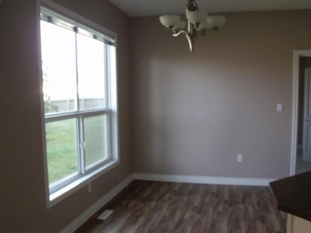 Building Photo - 2 bedroom in Grande Prairie AB T8X-0B8