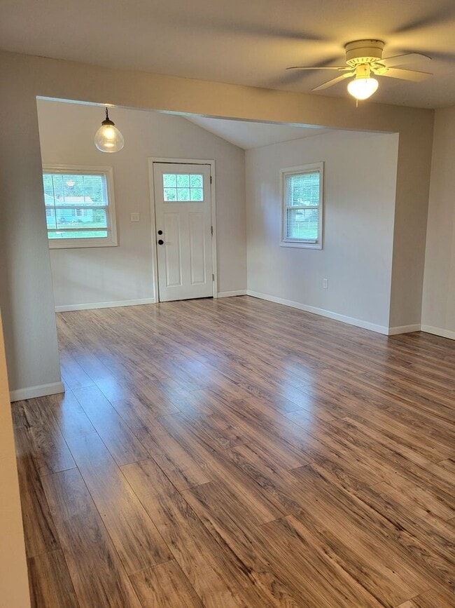 Photo - Beautifully Remodeled and Rent Ready. House