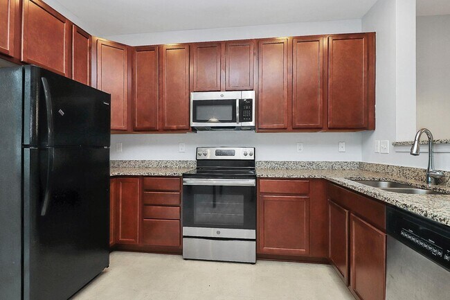 Foto del edificio - 11109 Pettus Ct