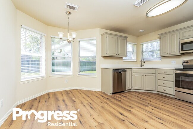 Building Photo - 211 Dove Meadows Ln