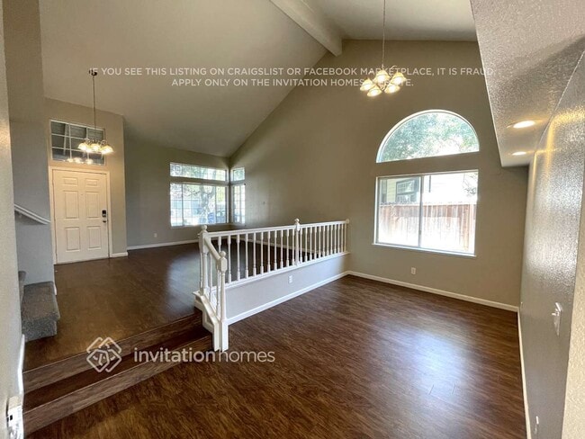 Building Photo - 3748 Elk River Ct