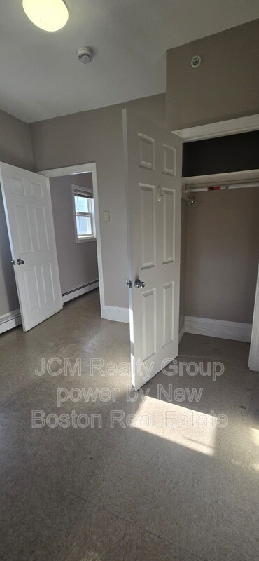 Foto del edificio - 66 Batchelder St