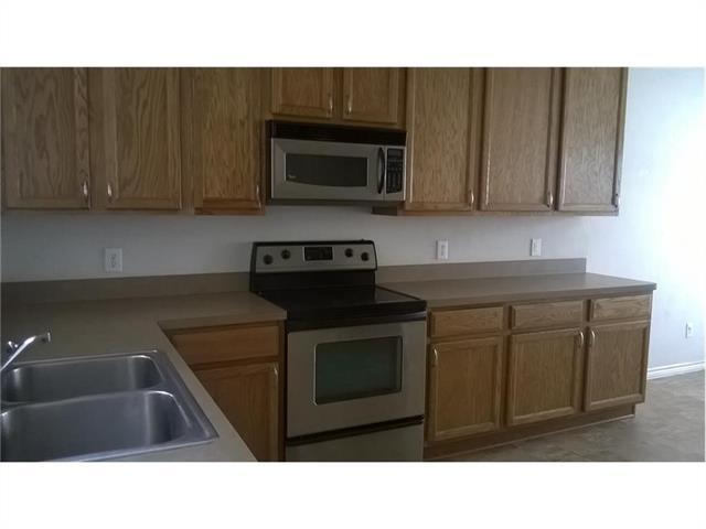 Foto del edificio - 8805 Wayne St
