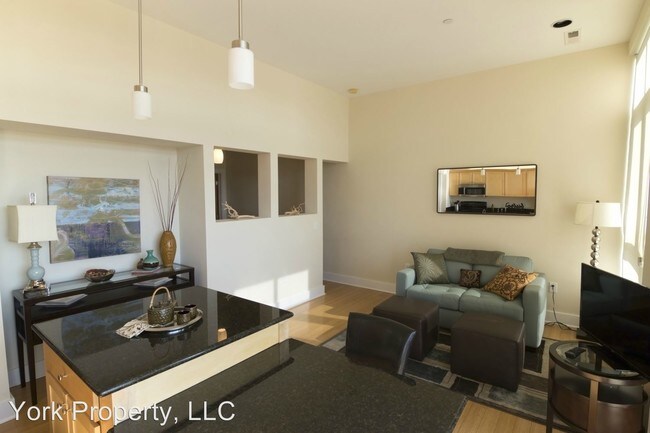 Foto del edificio - 1439 Timberwood Blvd