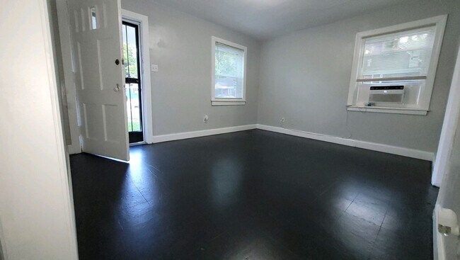 Foto del edificio - Cozy 1 bedroom home!!