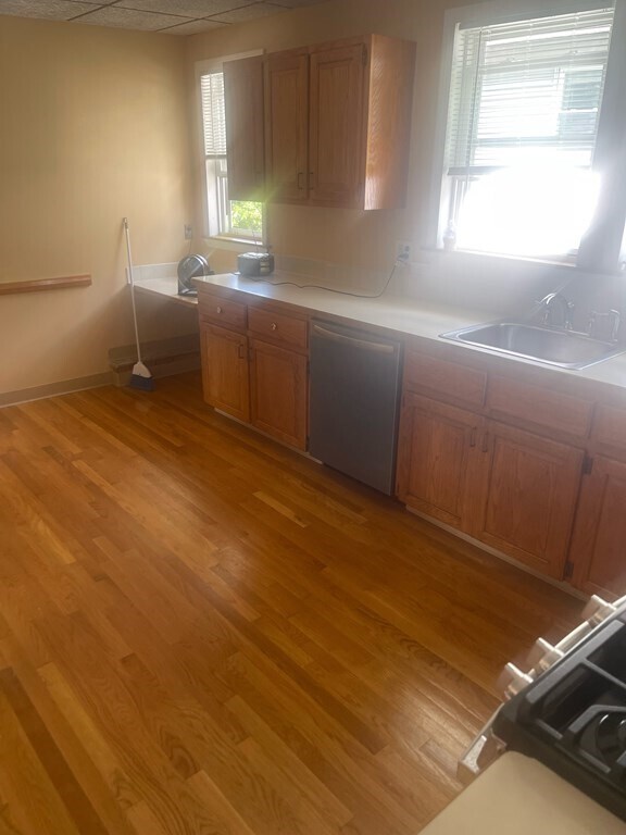 Foto del edificio - 61 Floyd St