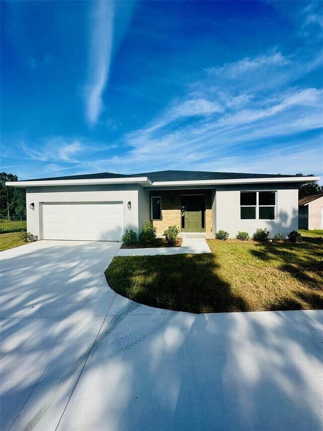 Building Photo - 562 Kilimanjaro Dr