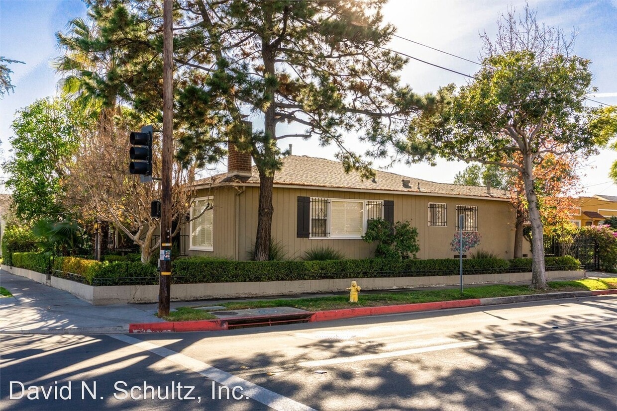 45 Houses for Rent in Glendale, CA Westside Rentals
