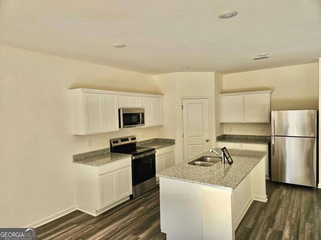 Building Photo - 2229 Argento Cir