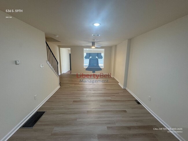 Building Photo - 536 S 59th St