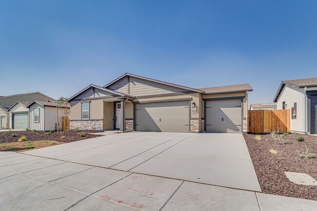 Foto del edificio - 8208 Dreamside Ave