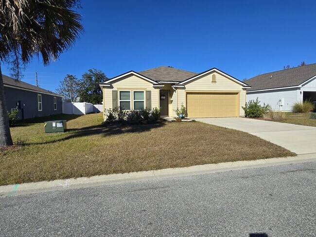 Building Photo - 108 Landing Blvd