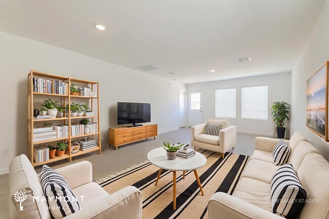 Foto del edificio - 2008 Sulky Ln