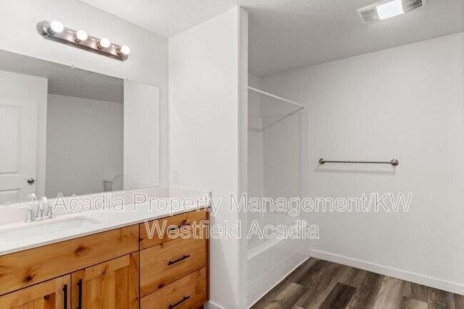 Foto del edificio - 5741 S 5th Ave