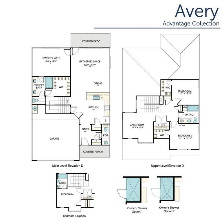 Building Photo - 17506 El Hidalgo Dr
