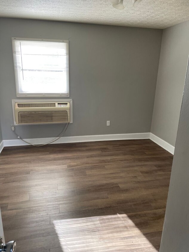 Foto del edificio - Nice 1 bedroom 1 bath apartment