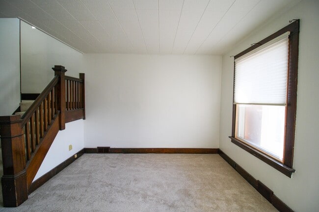 Photo - 316 Pine St House