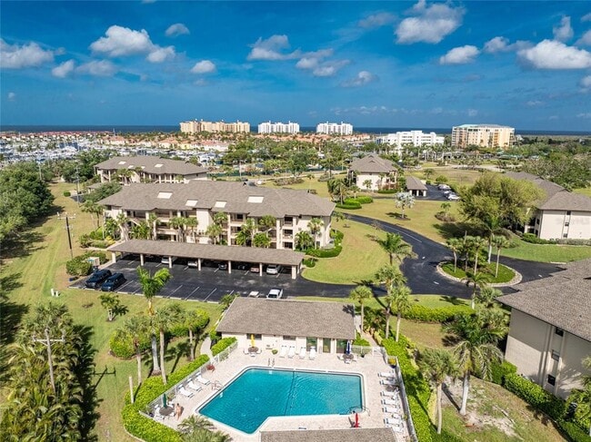 Foto del edificio - 1610 Islamorada Blvd