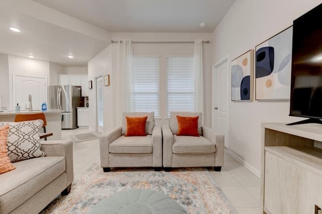 Building Photo - 3703 McCleland Crk Trl