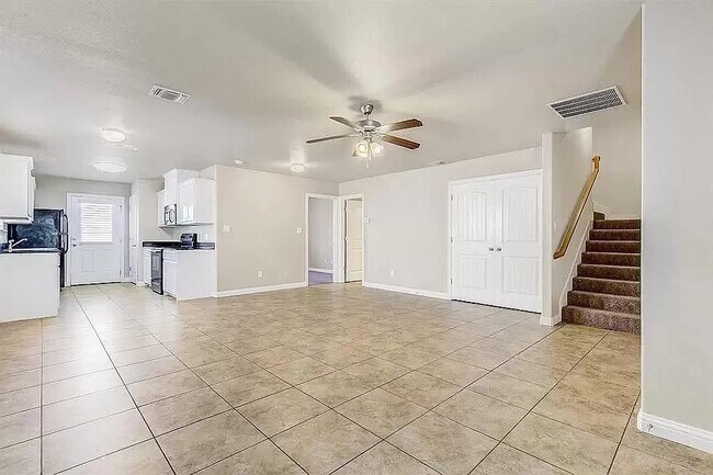 Foto del edificio - 3108 Weave Ct