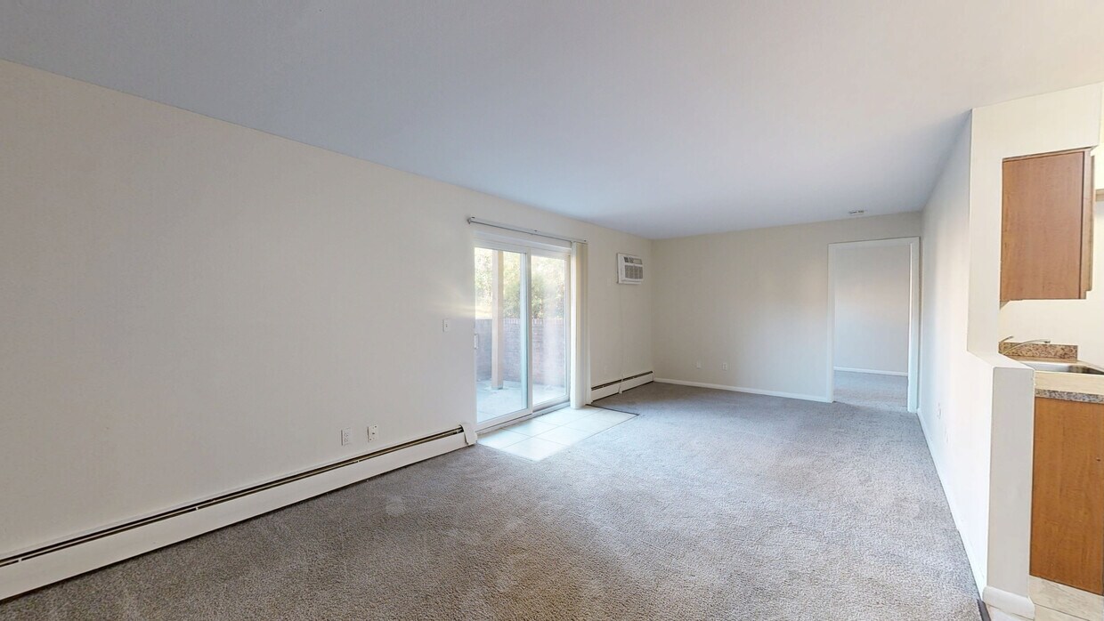 Photo - Riverstone Court Apartments - Beechmont Ave