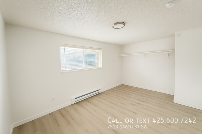 Building Photo - 7513 146th St SW